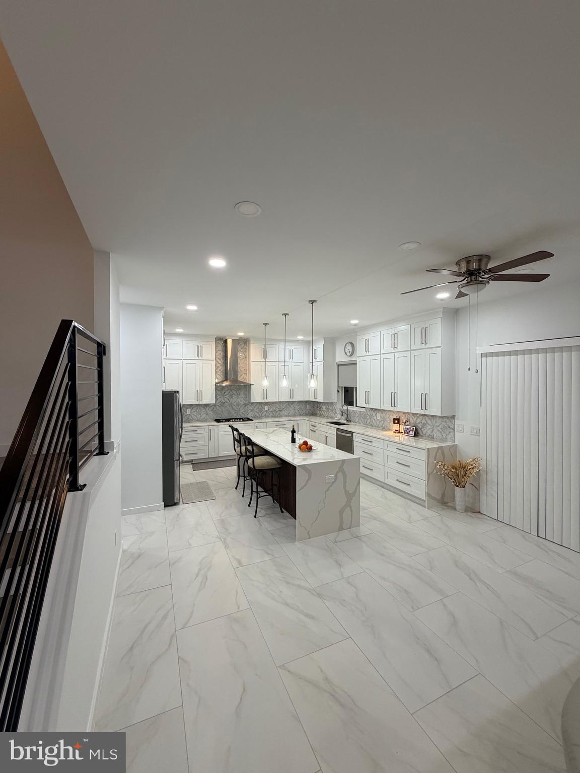 PIMMIT HILLS - Residential