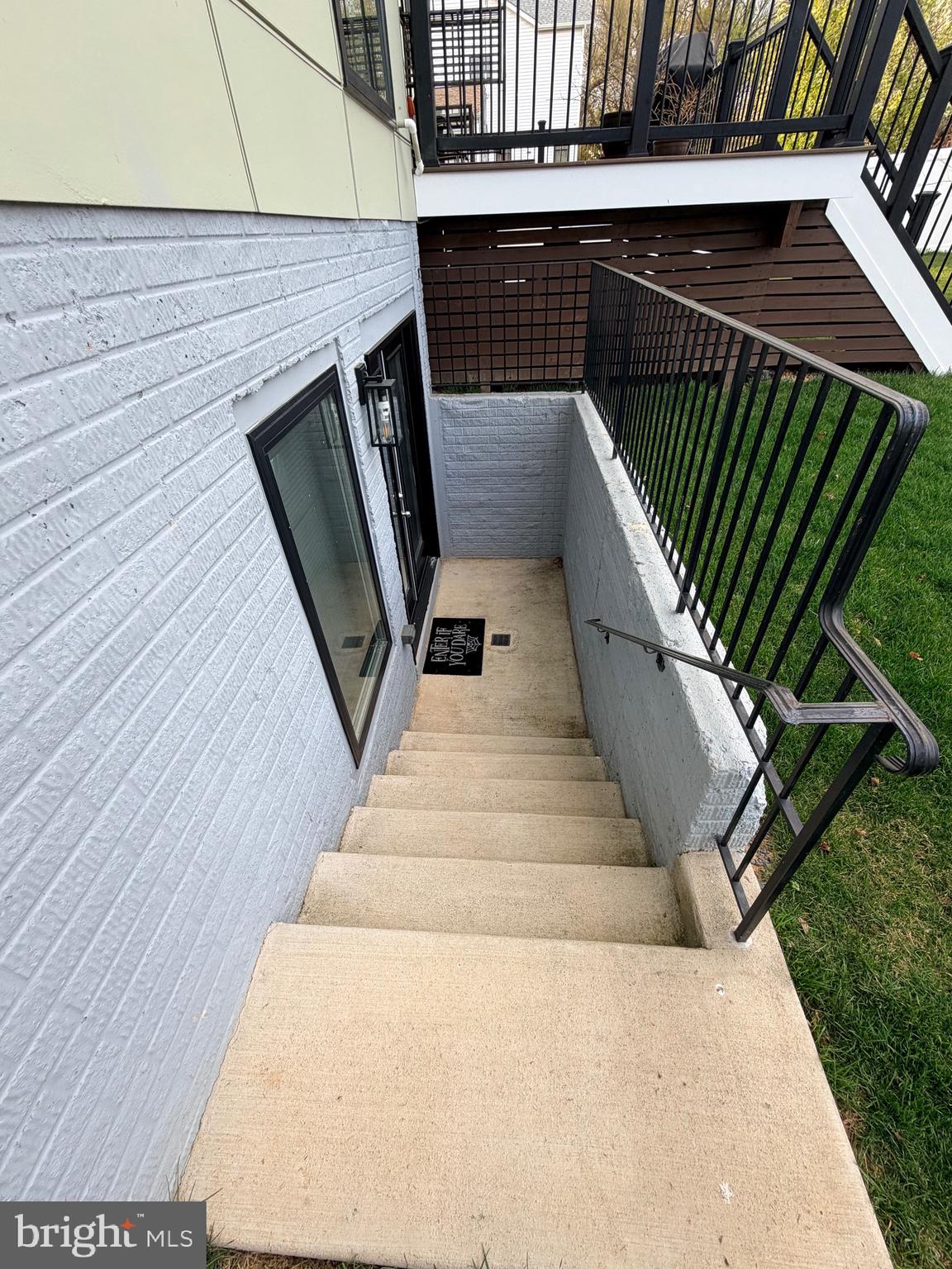 PIMMIT HILLS - Residential