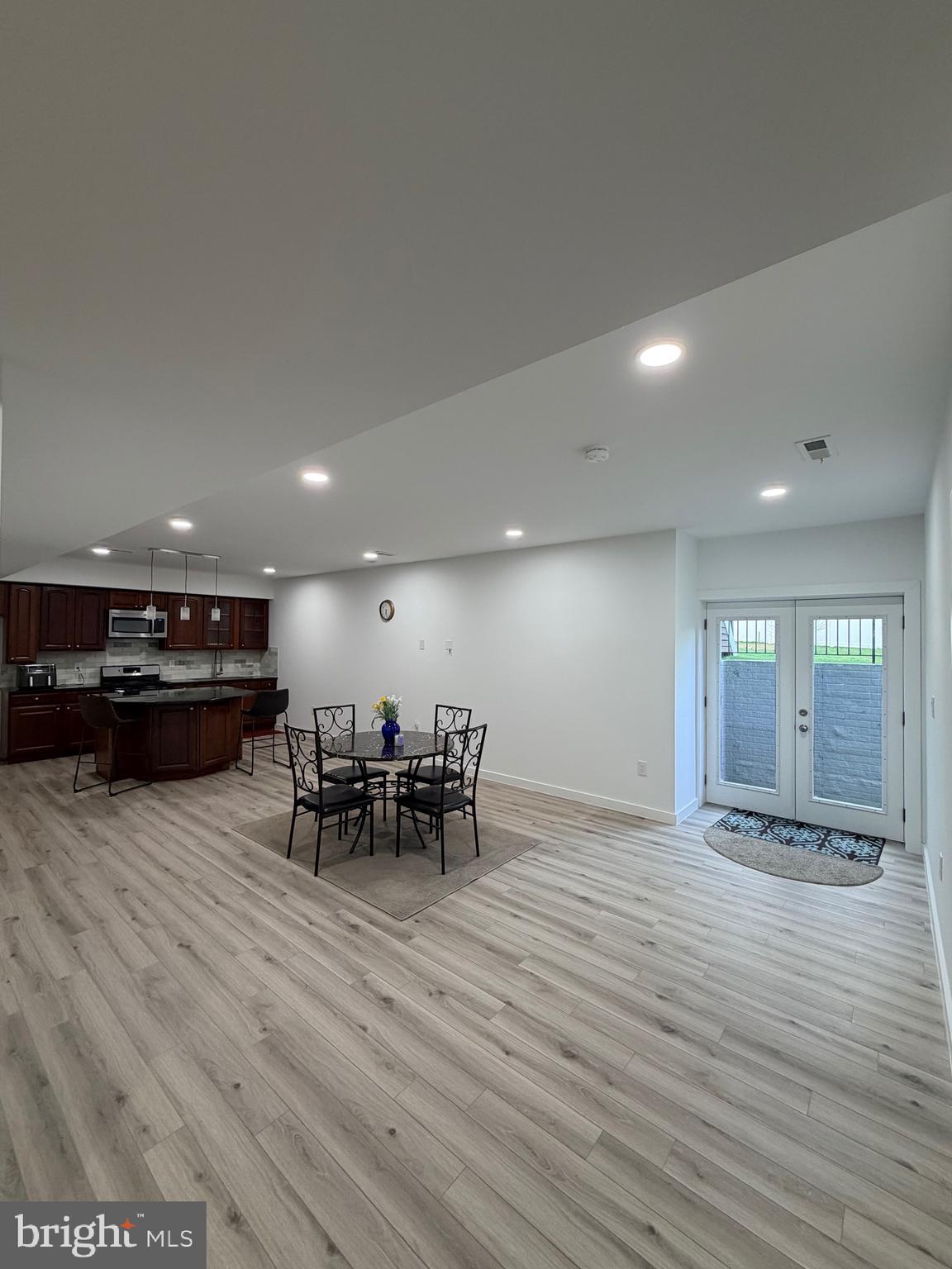 PIMMIT HILLS - Residential