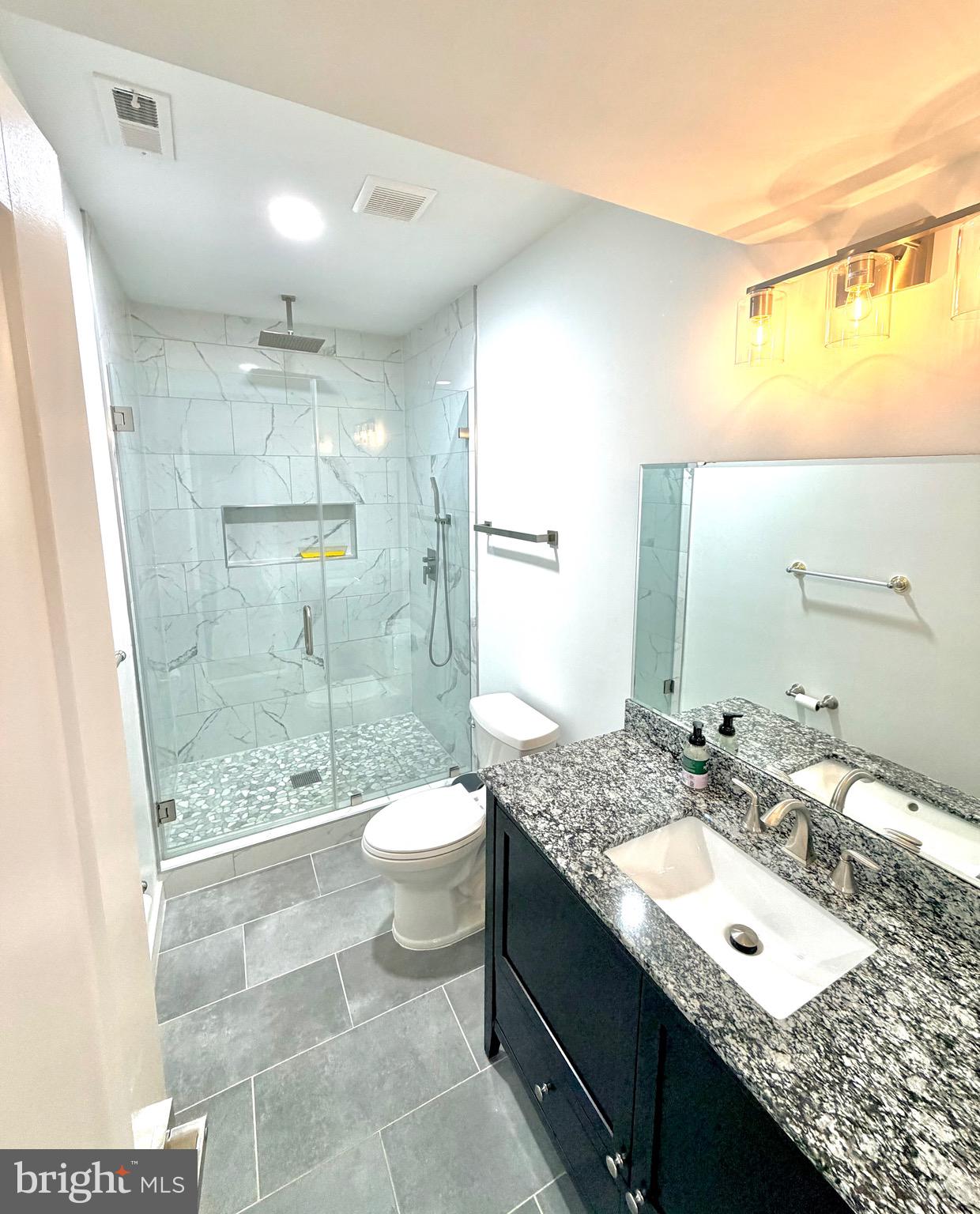 PIMMIT HILLS - Residential