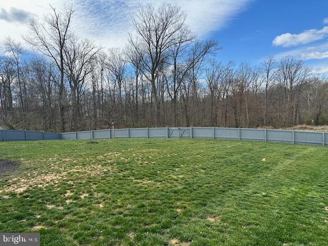 THE LAKES AT MARTINSBURG - Residential