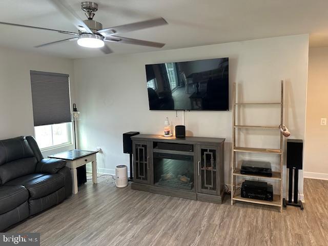 THE LAKES AT MARTINSBURG - Residential