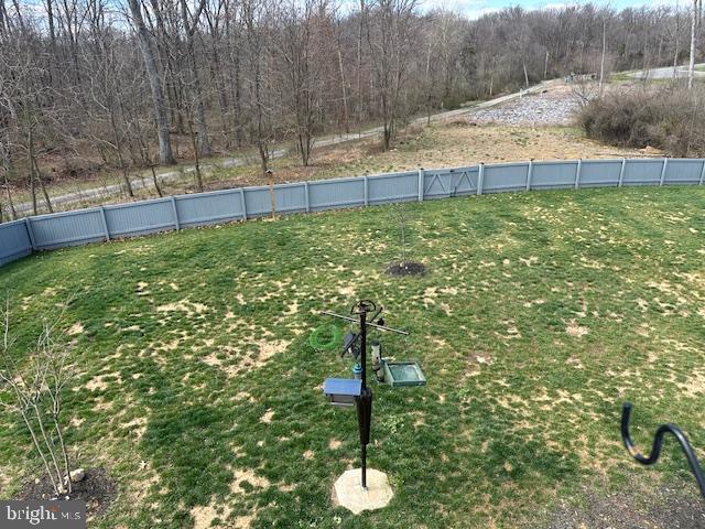 THE LAKES AT MARTINSBURG - Residential