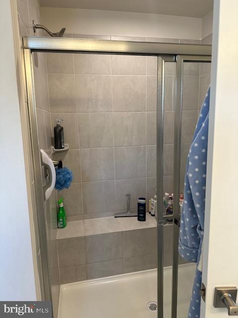 THE LAKES AT MARTINSBURG - Residential