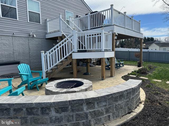 THE LAKES AT MARTINSBURG - Residential