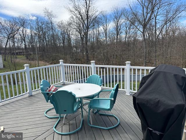 THE LAKES AT MARTINSBURG - Residential