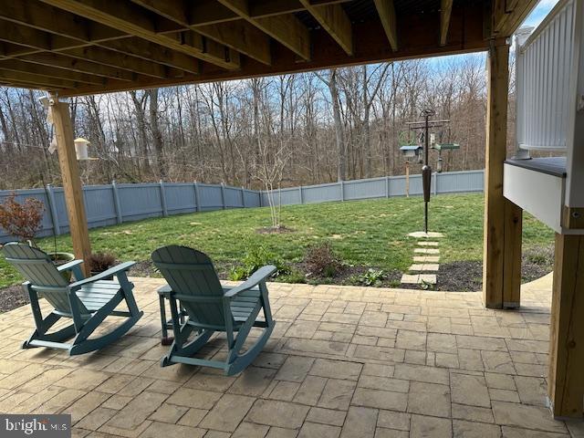 THE LAKES AT MARTINSBURG - Residential