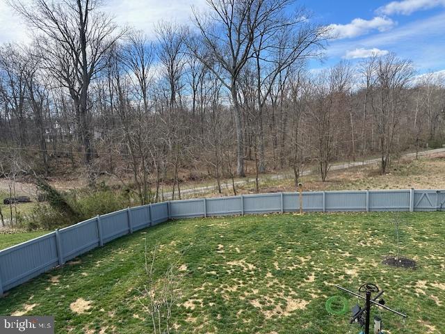 THE LAKES AT MARTINSBURG - Residential