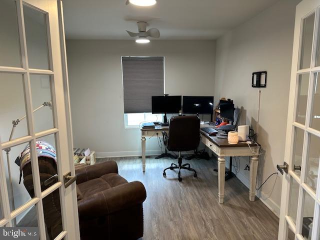 THE LAKES AT MARTINSBURG - Residential