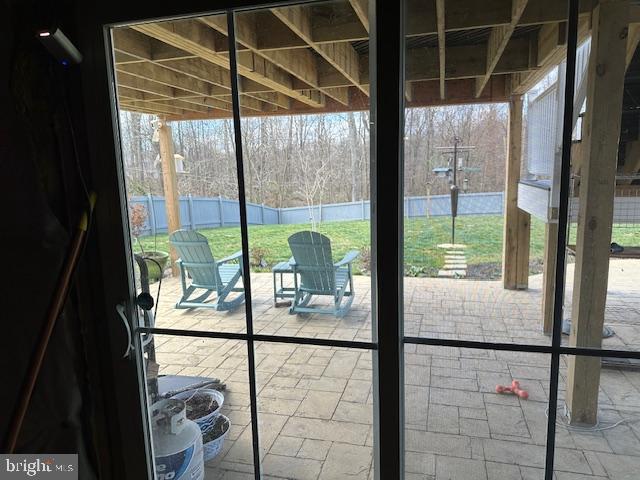 THE LAKES AT MARTINSBURG - Residential