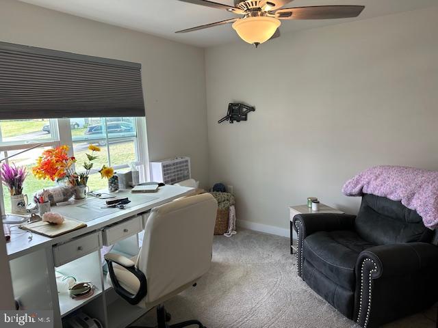 THE LAKES AT MARTINSBURG - Residential