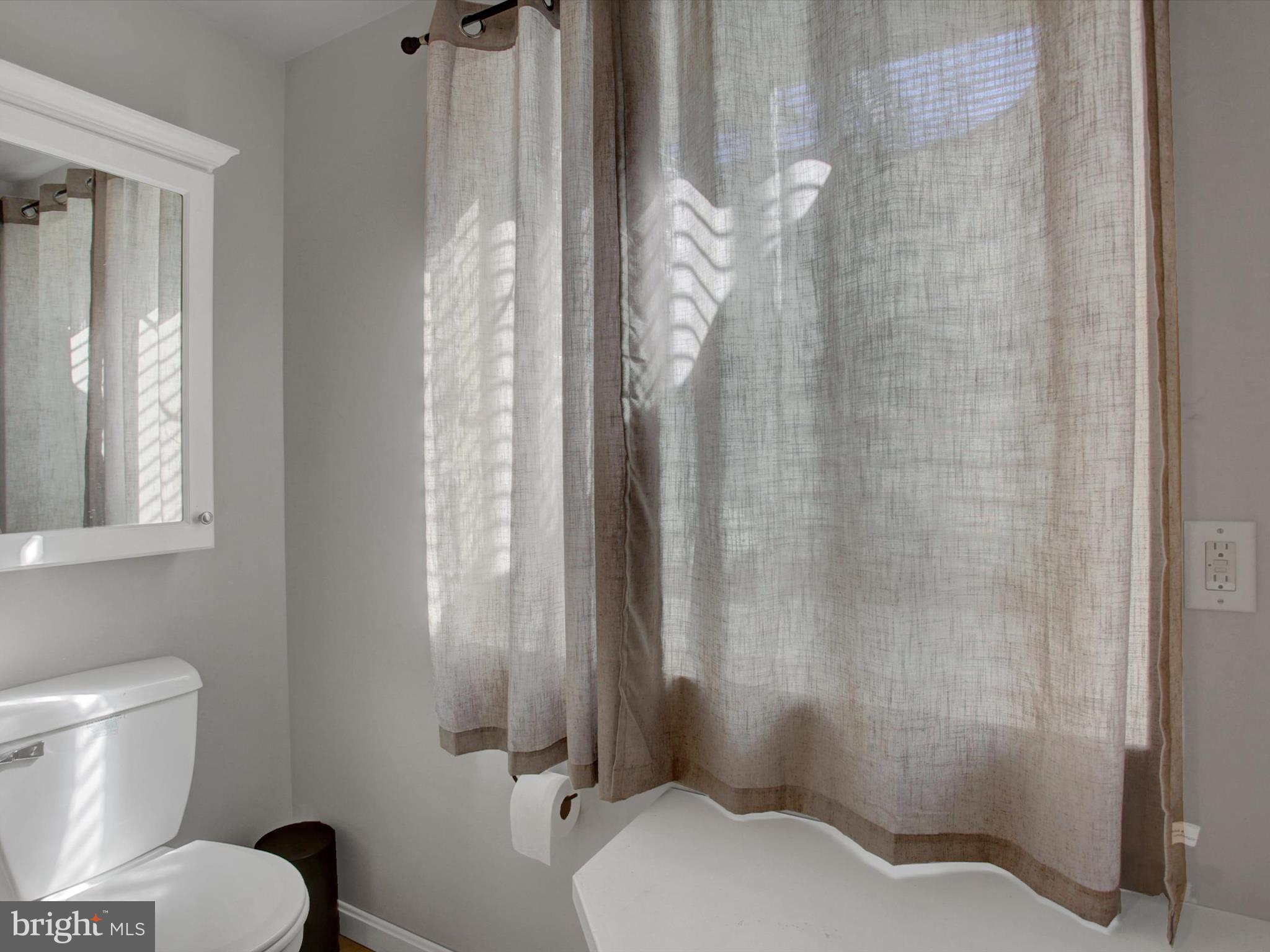 ANTRIM MEADOWS - Residential