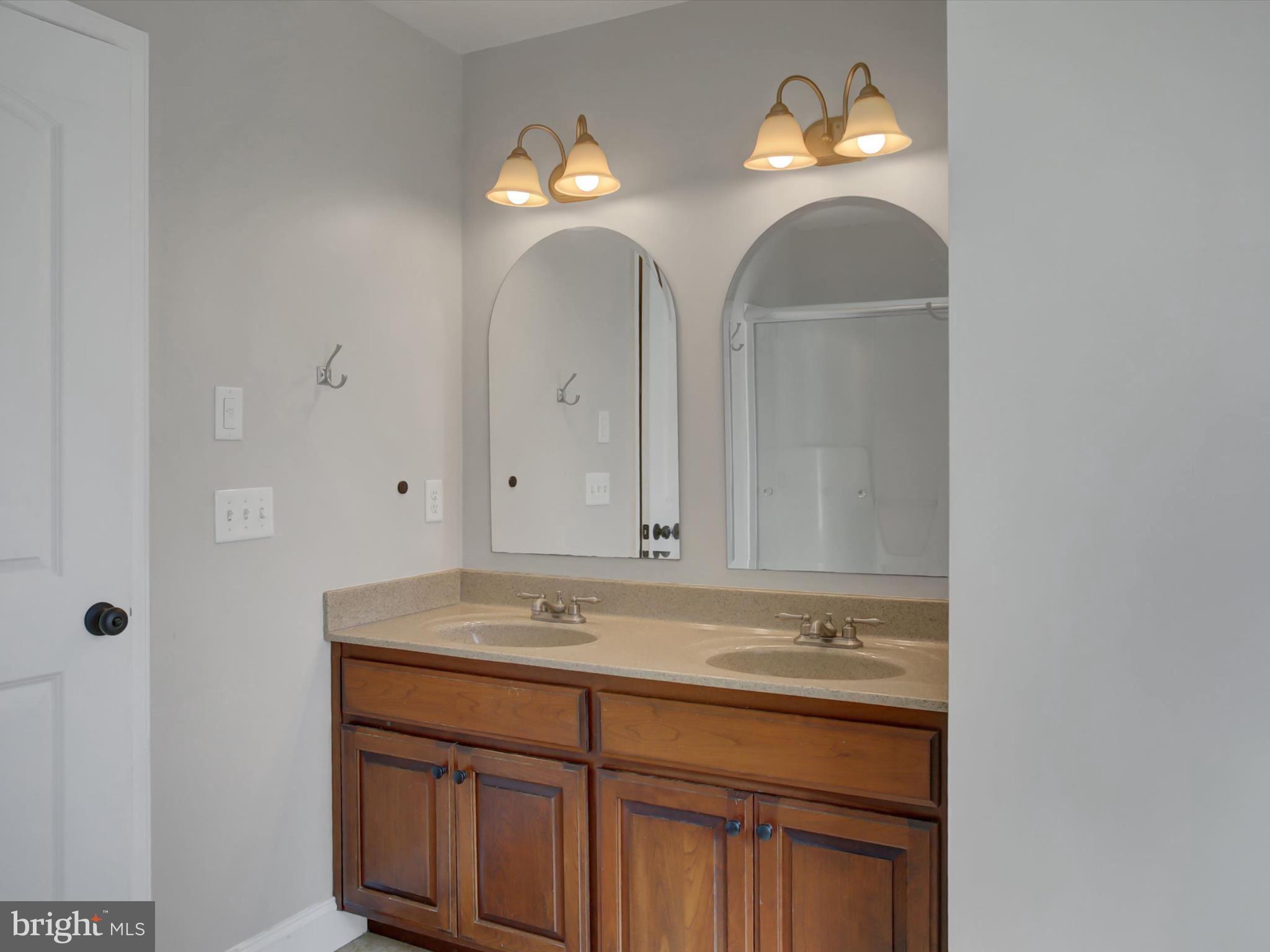 ANTRIM MEADOWS - Residential