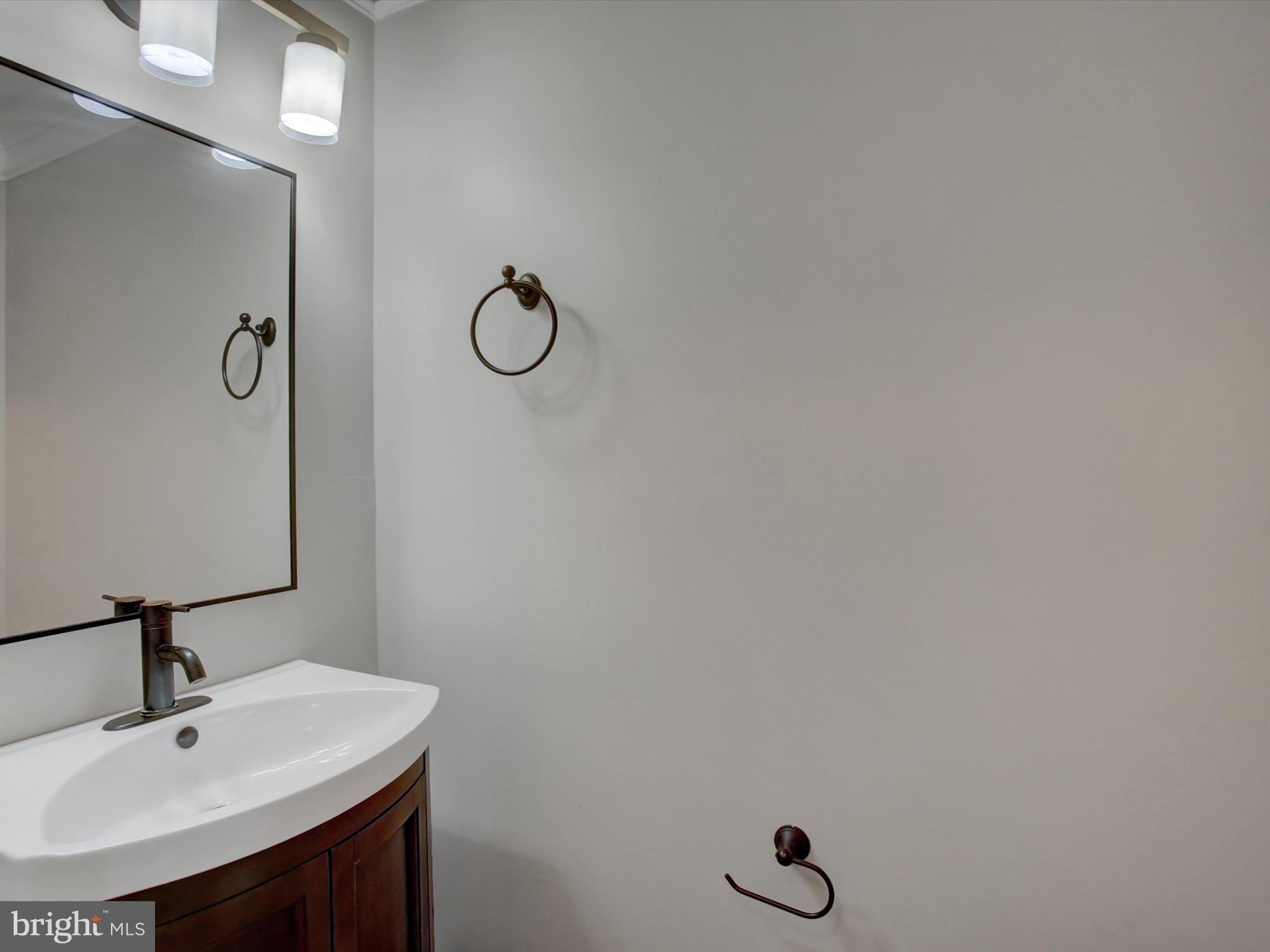 ANTRIM MEADOWS - Residential