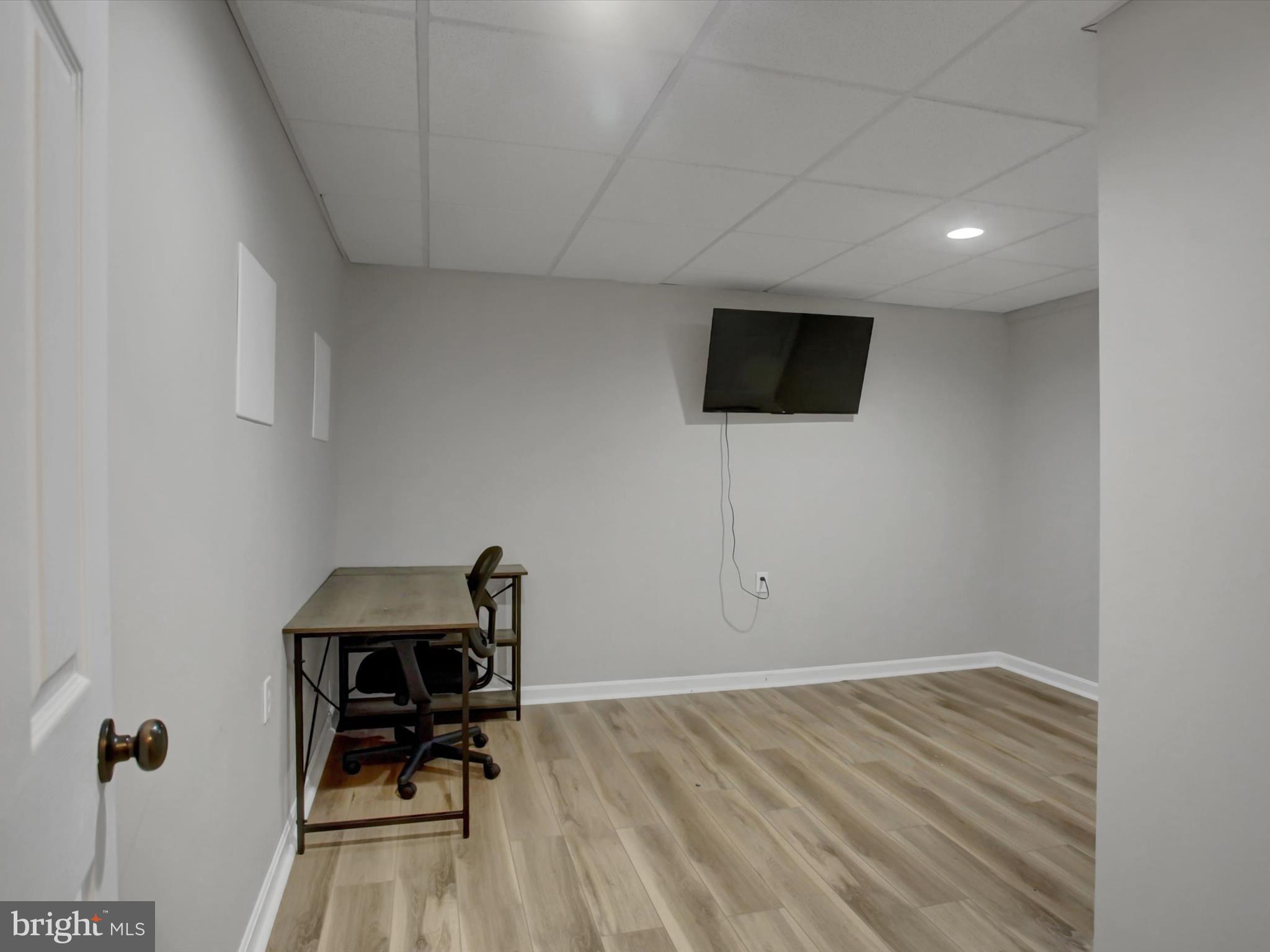 ANTRIM MEADOWS - Residential