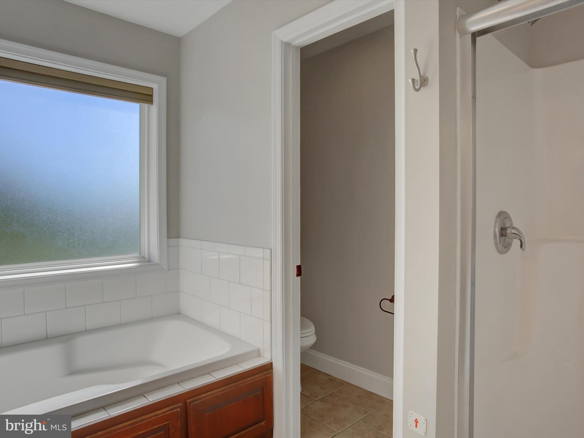 ANTRIM MEADOWS - Residential