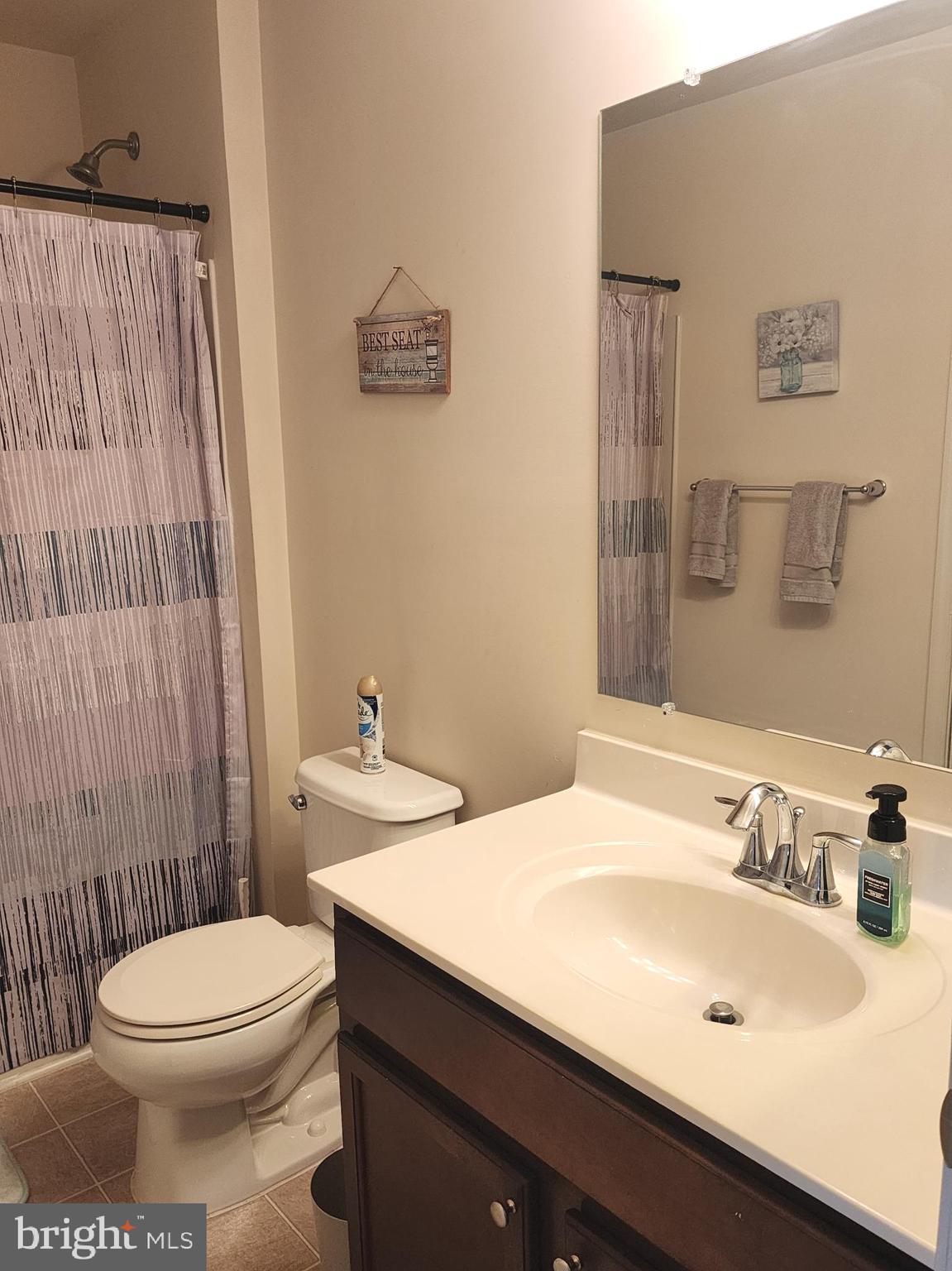 CHELSEA MANOR - Residential