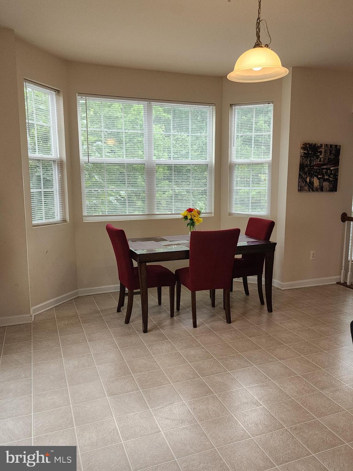 CHELSEA MANOR - Residential