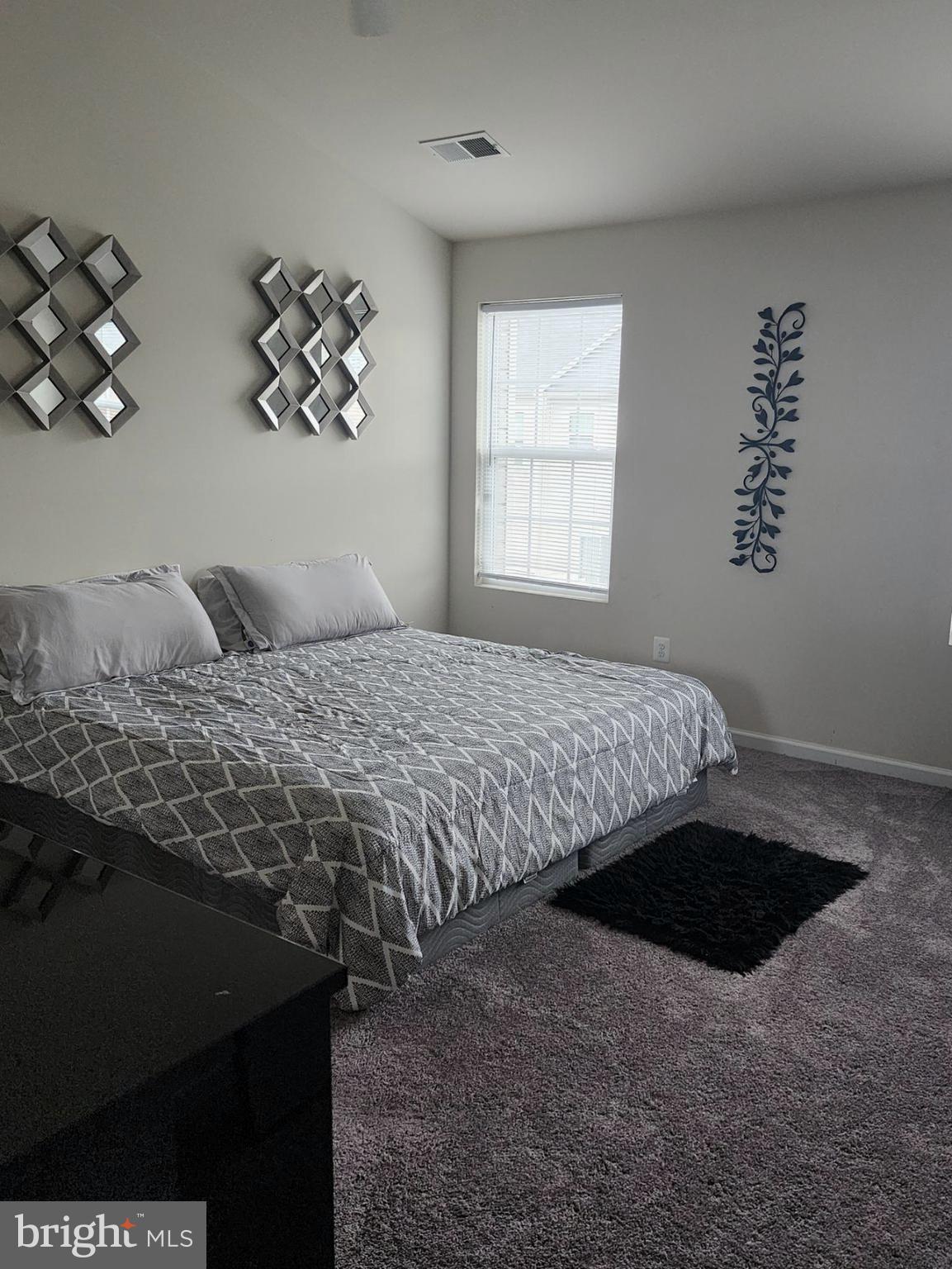 CHELSEA MANOR - Residential