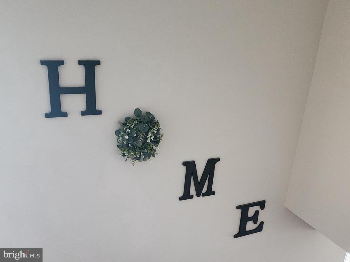 CHELSEA MANOR - Residential