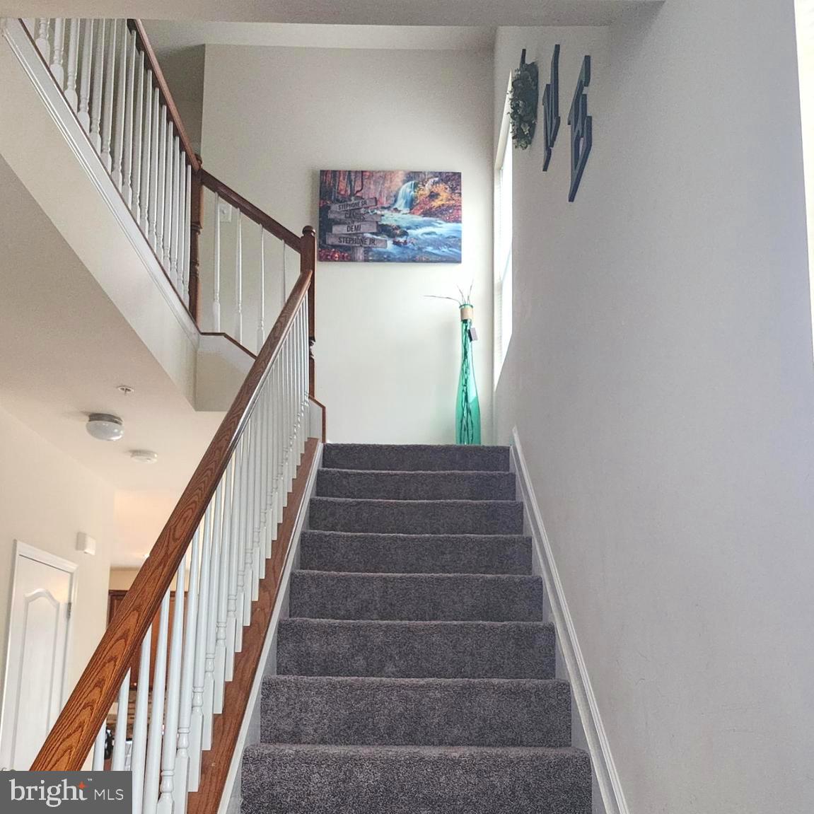 CHELSEA MANOR - Residential