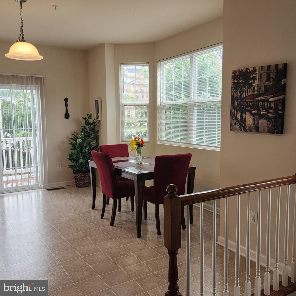 CHELSEA MANOR - Residential