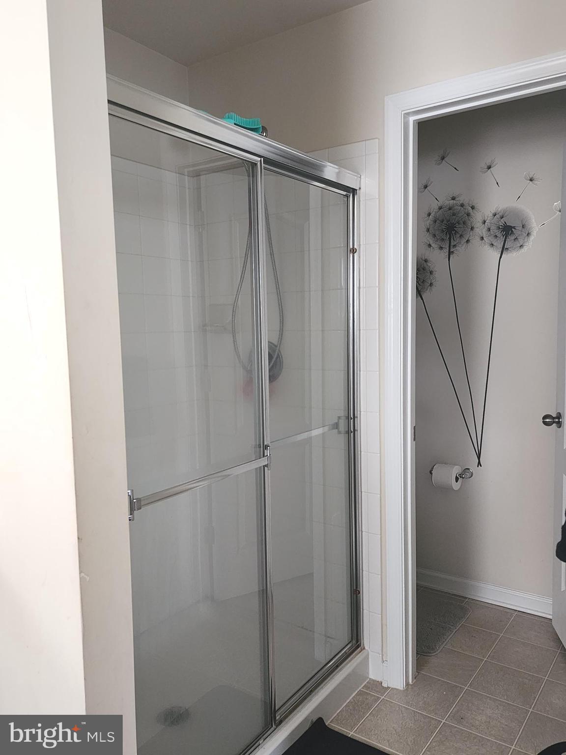 CHELSEA MANOR - Residential