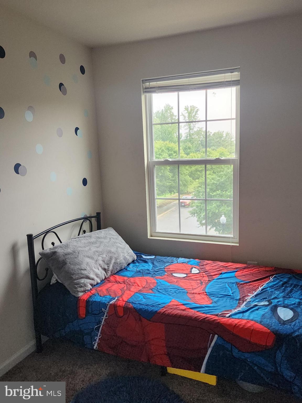 CHELSEA MANOR - Residential