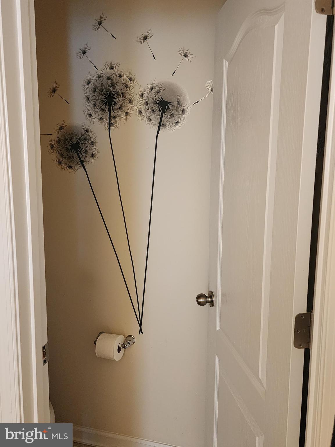 CHELSEA MANOR - Residential