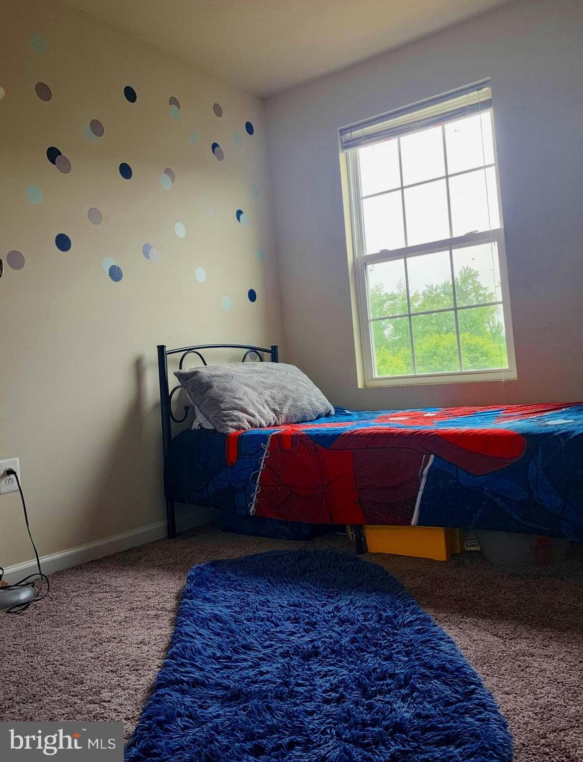 CHELSEA MANOR - Residential