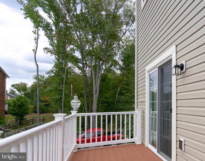 CHELSEA MANOR - Residential