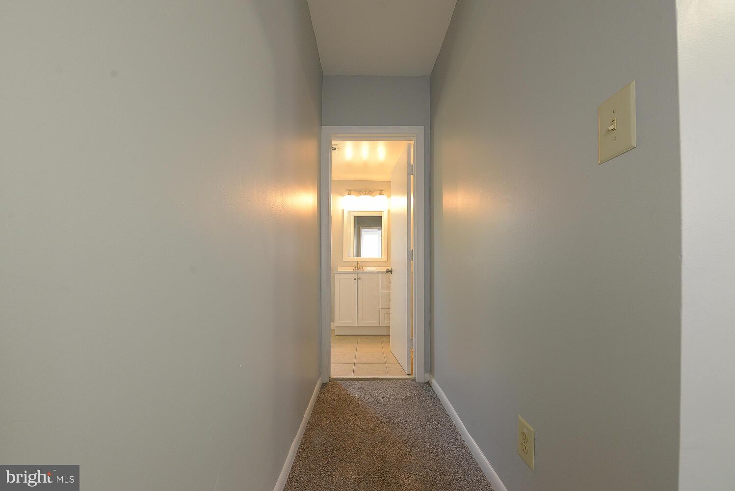 EAST HYATTSVILLE - Residential