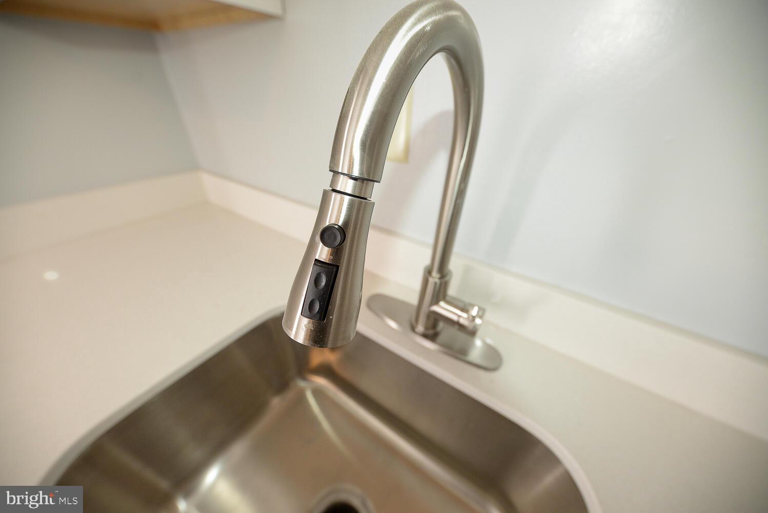 EAST HYATTSVILLE - Residential