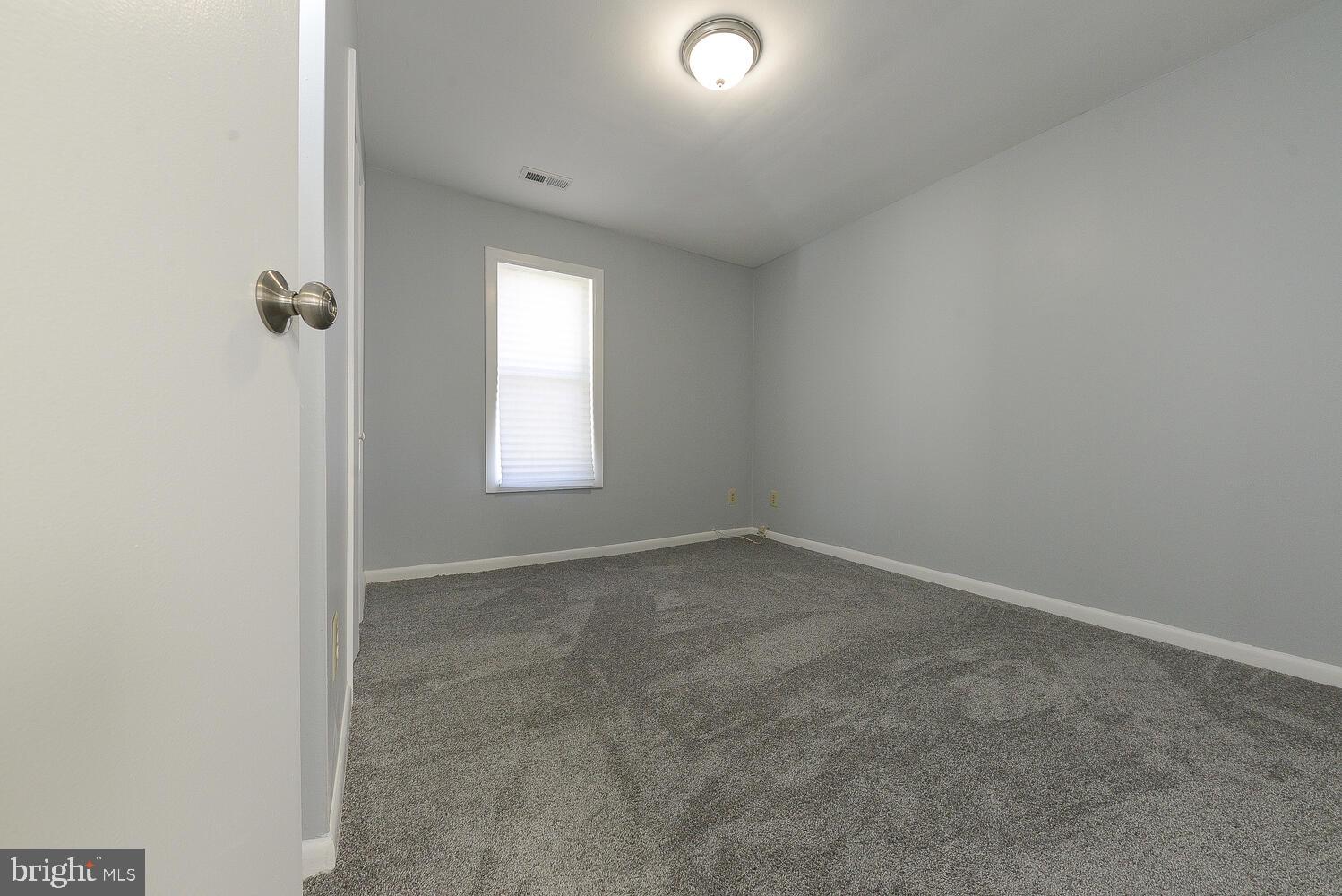 EAST HYATTSVILLE - Residential