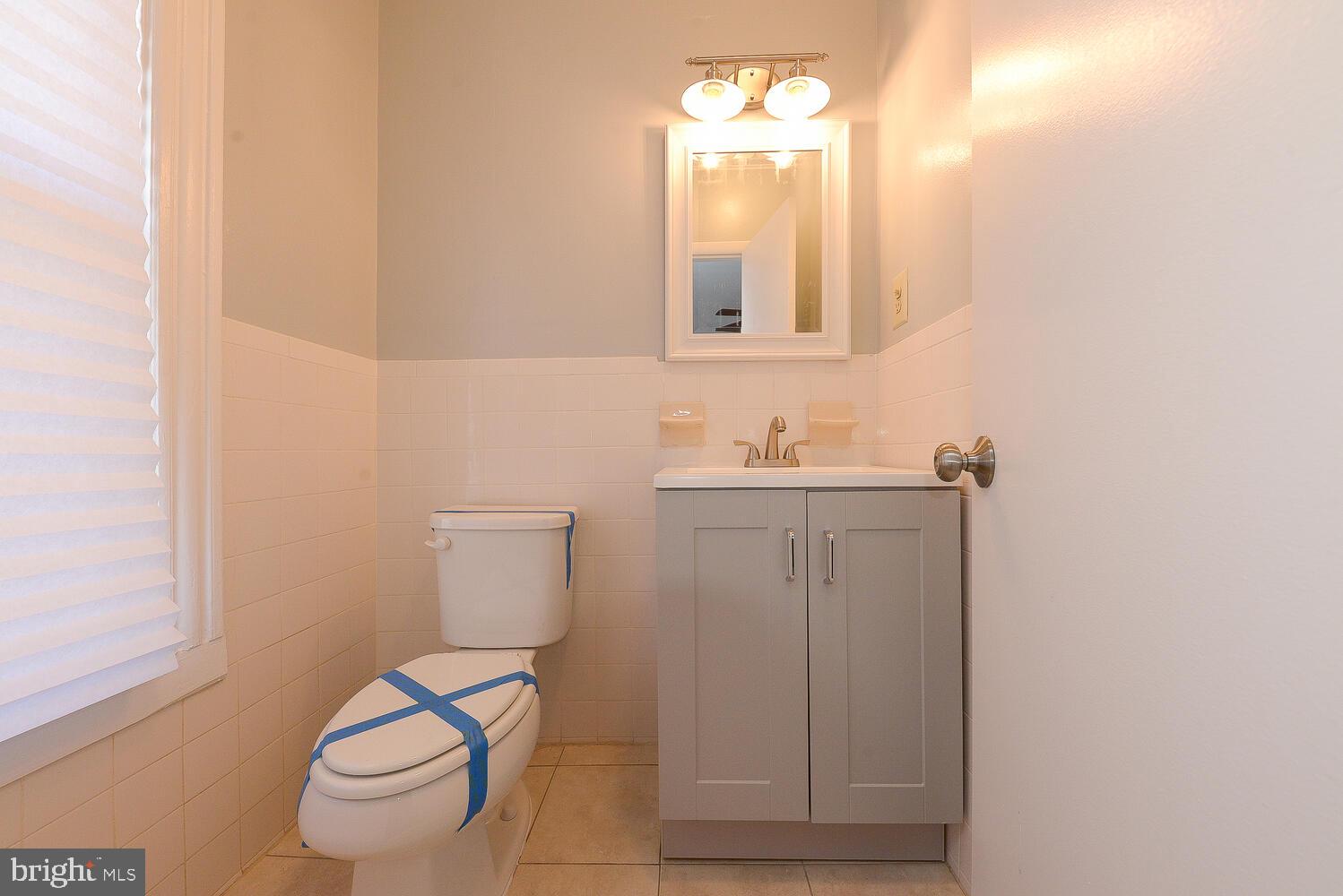 EAST HYATTSVILLE - Residential