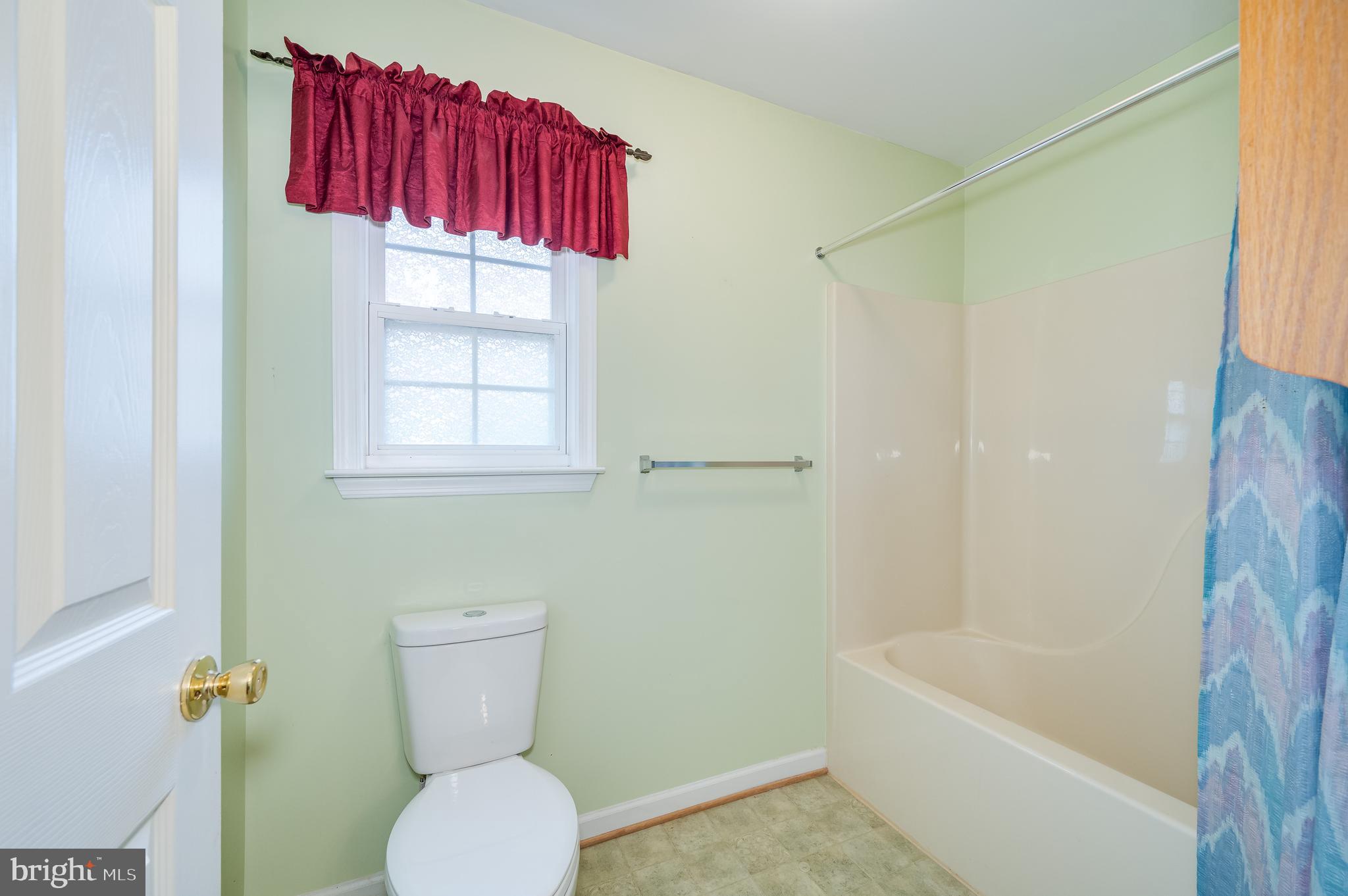 WILDE  ACRES - Residential