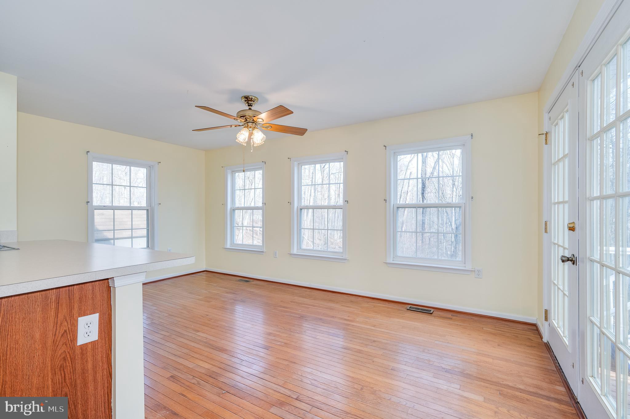 WILDE  ACRES - Residential