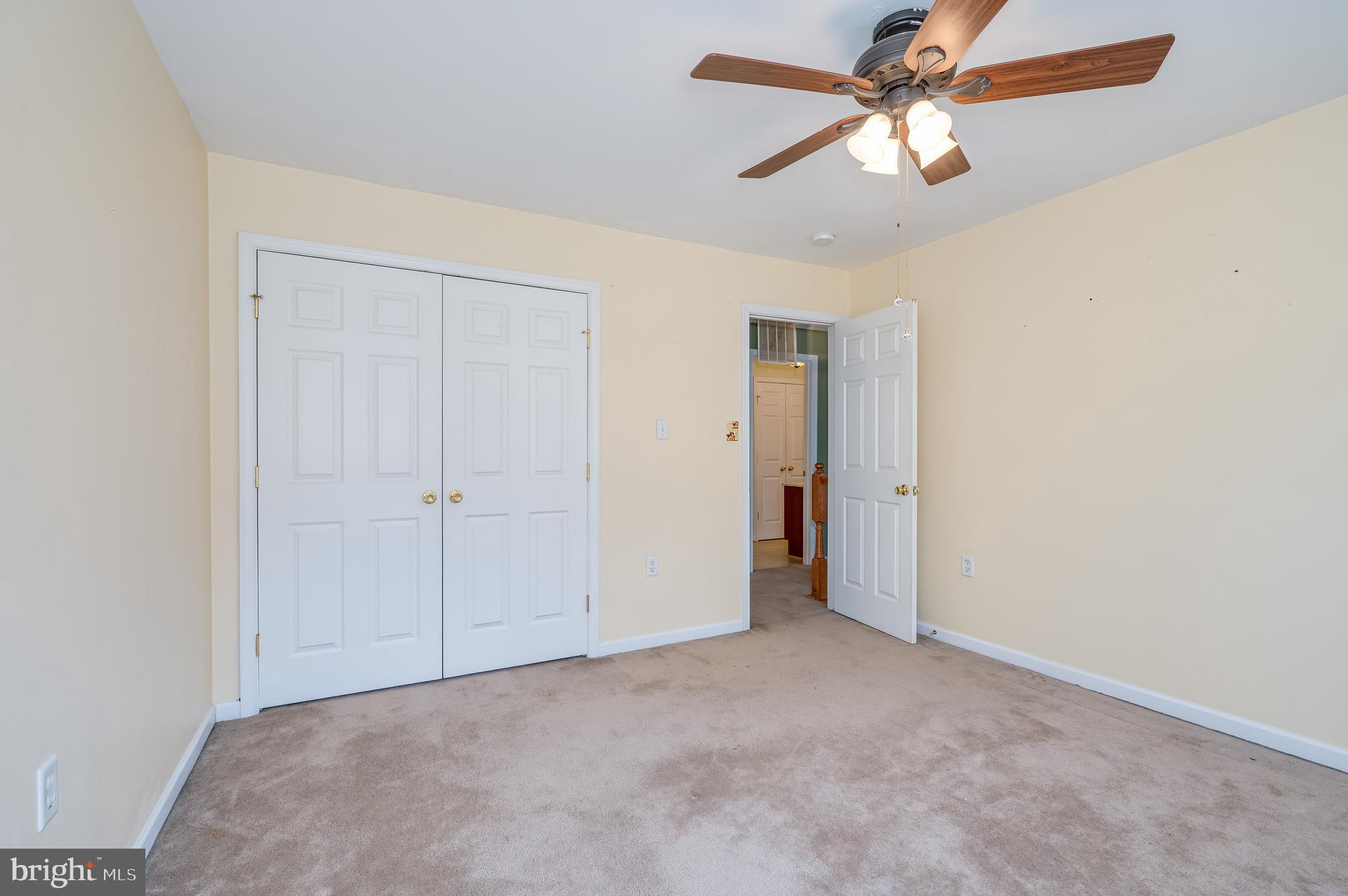 WILDE  ACRES - Residential