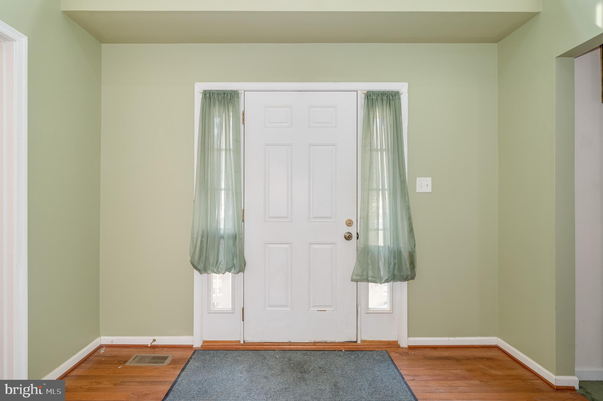 WILDE  ACRES - Residential