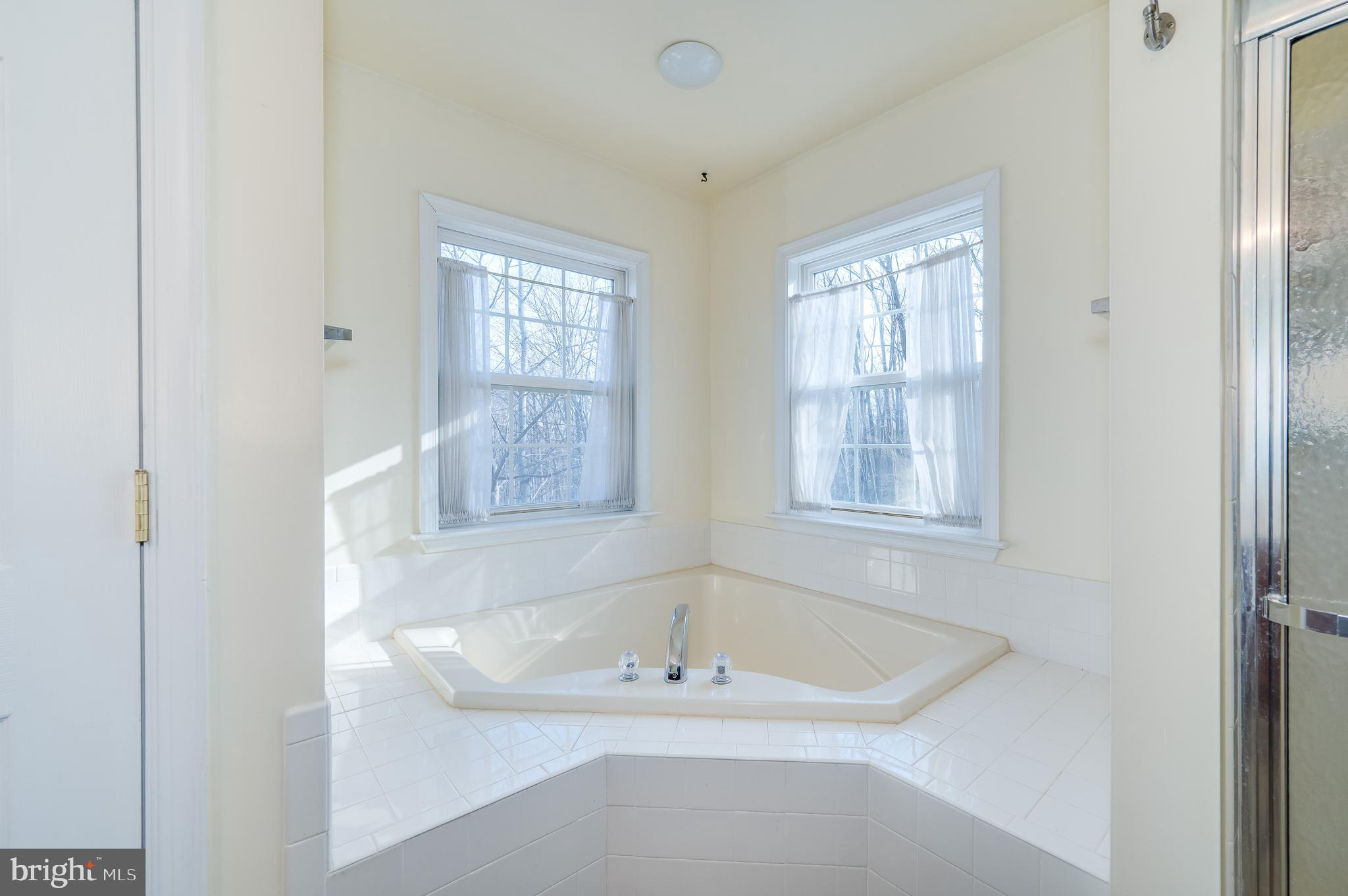 WILDE  ACRES - Residential