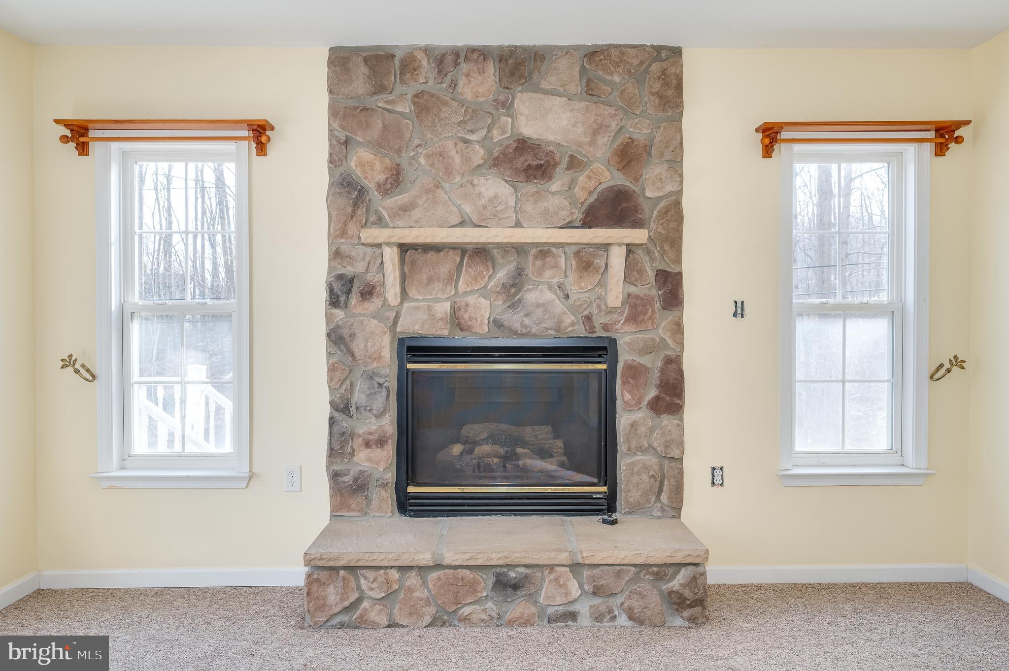 WILDE  ACRES - Residential