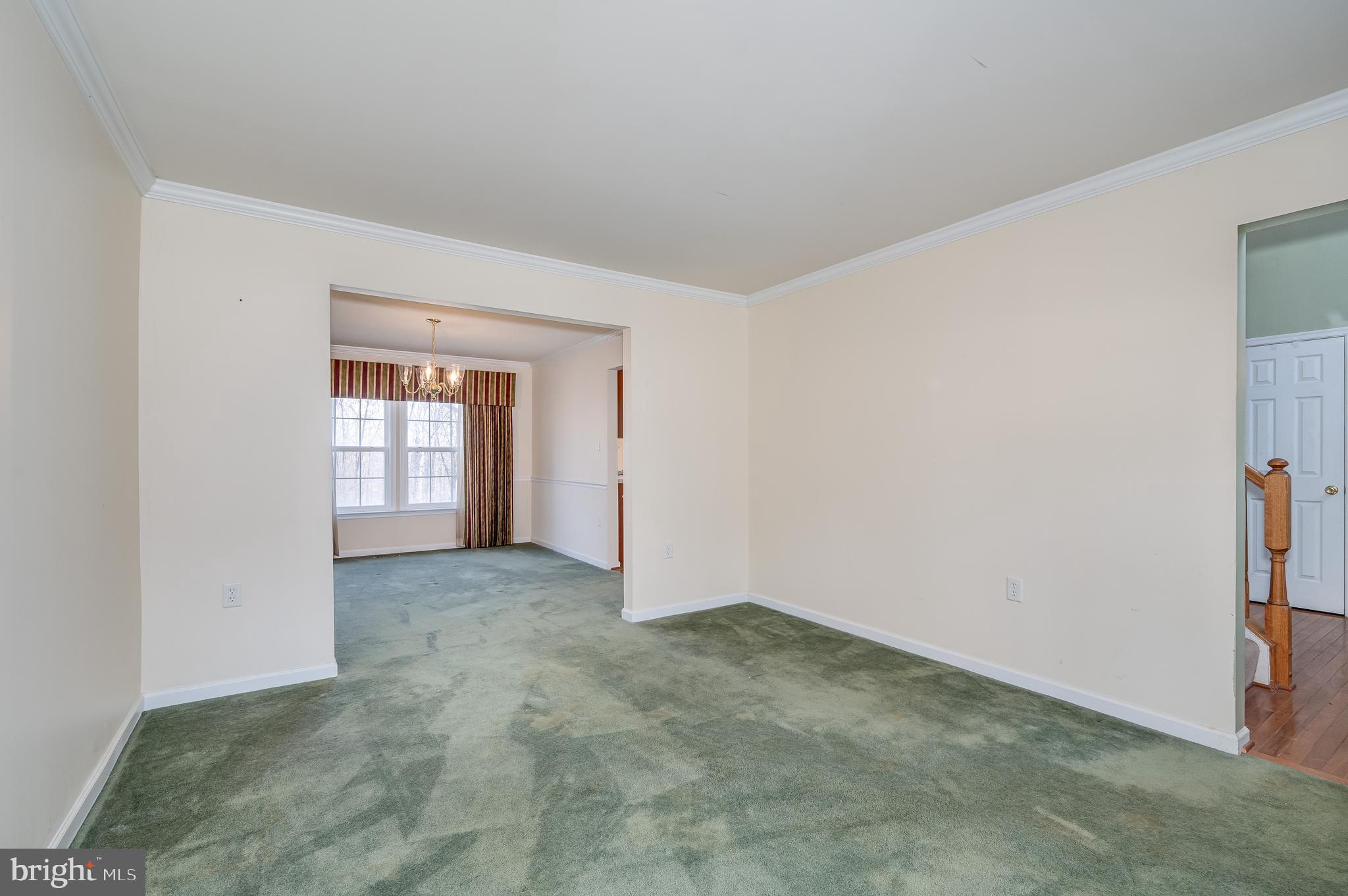 WILDE  ACRES - Residential