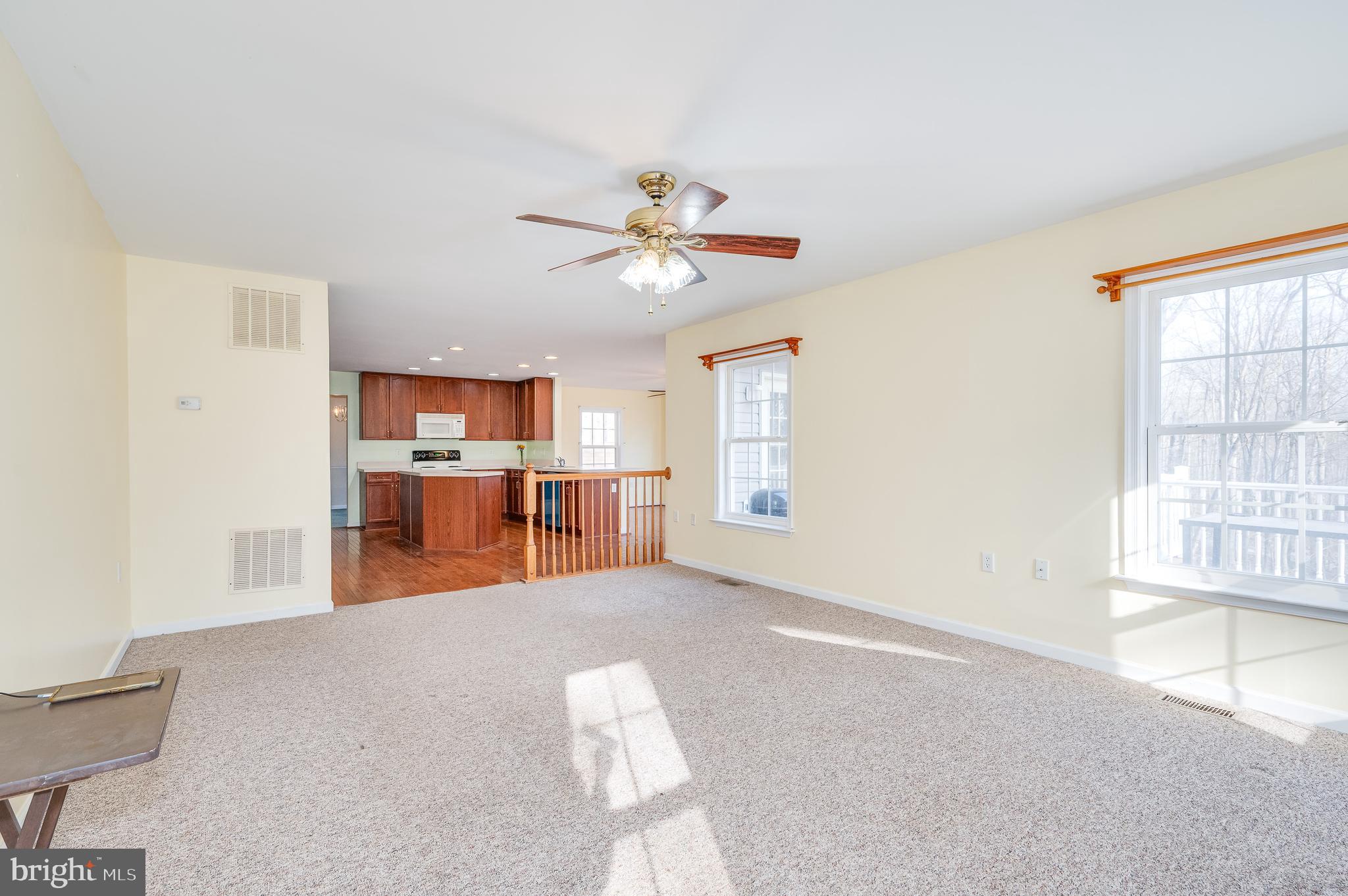 WILDE  ACRES - Residential