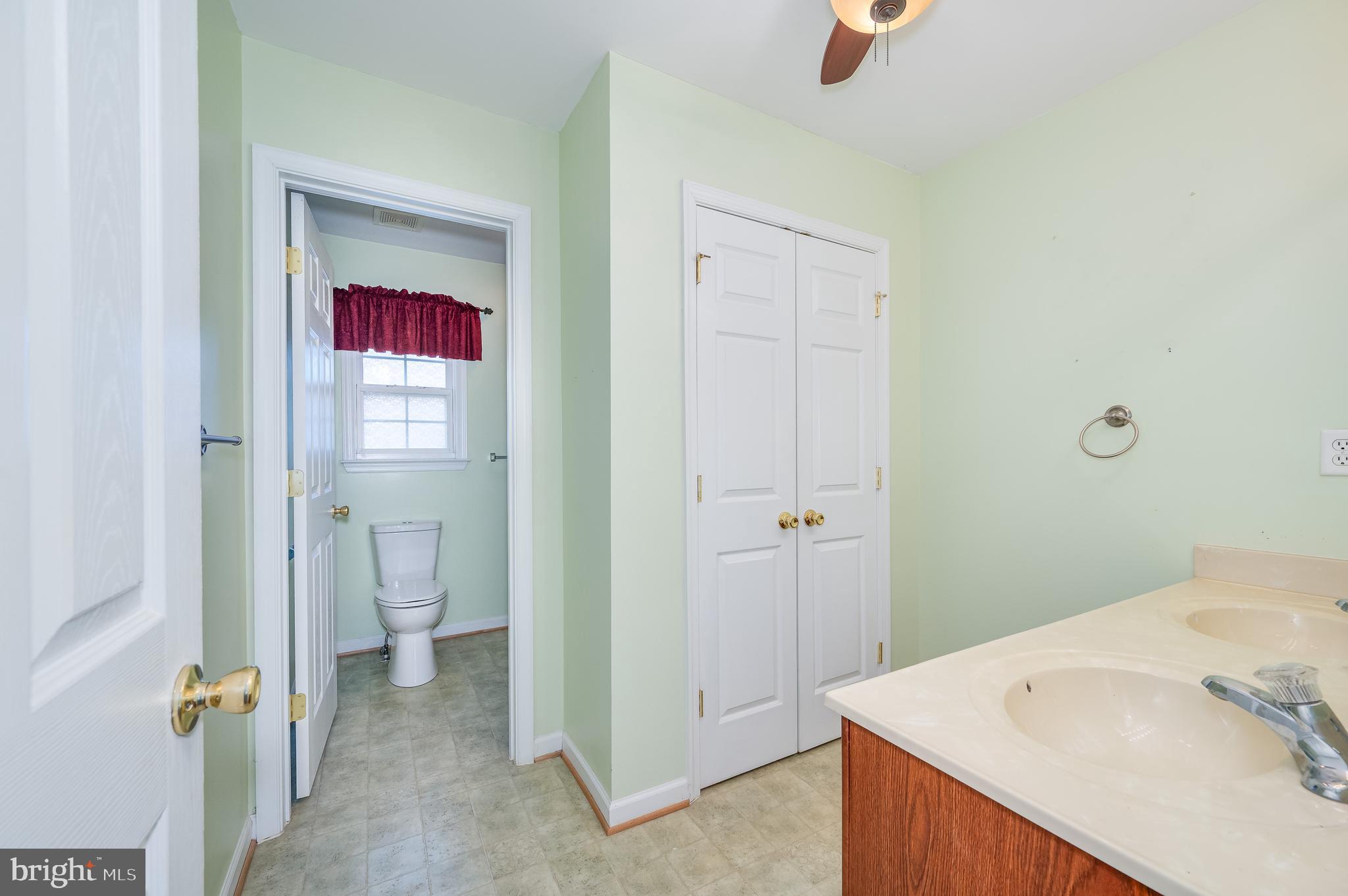 WILDE  ACRES - Residential