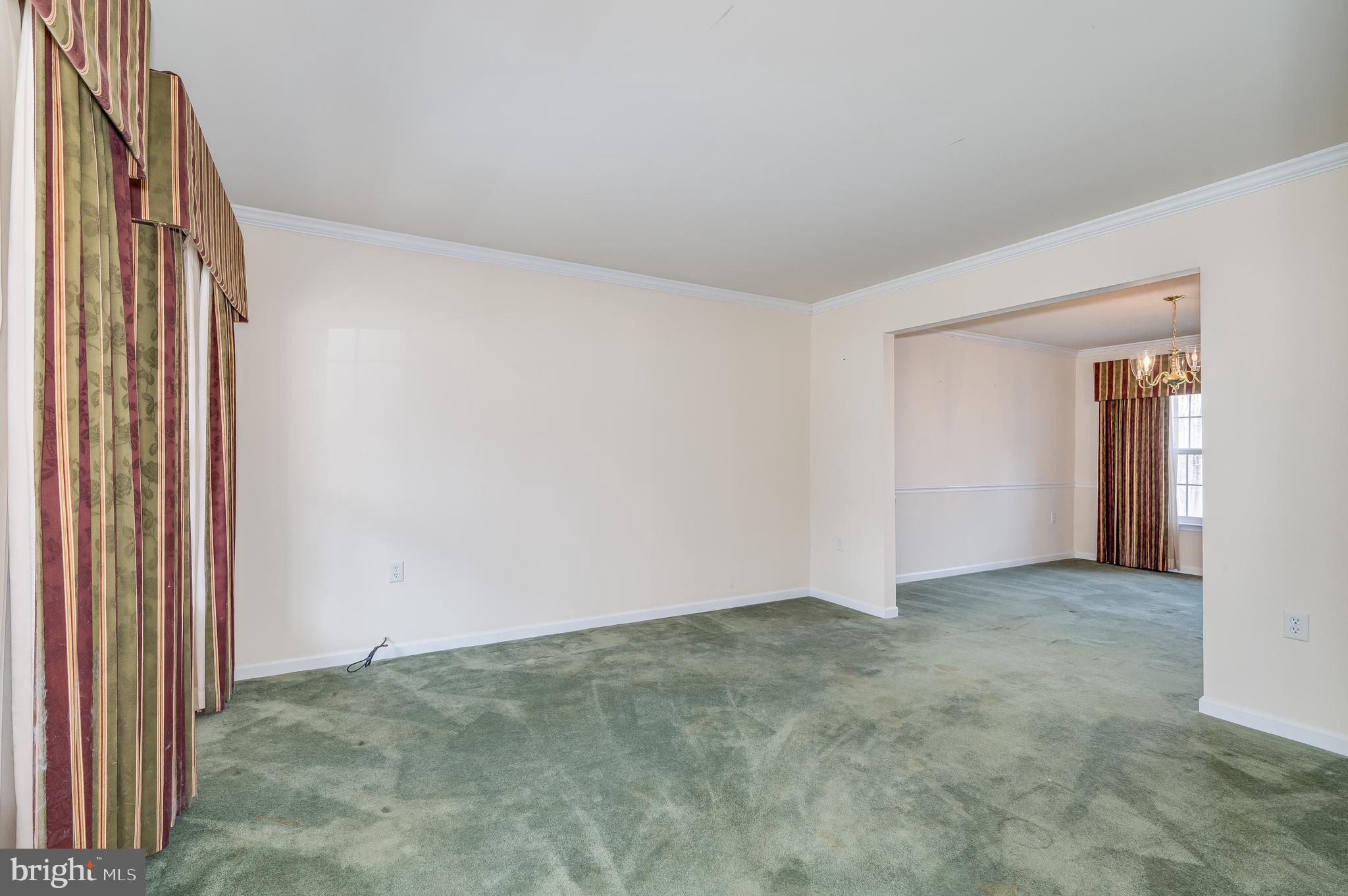 WILDE  ACRES - Residential