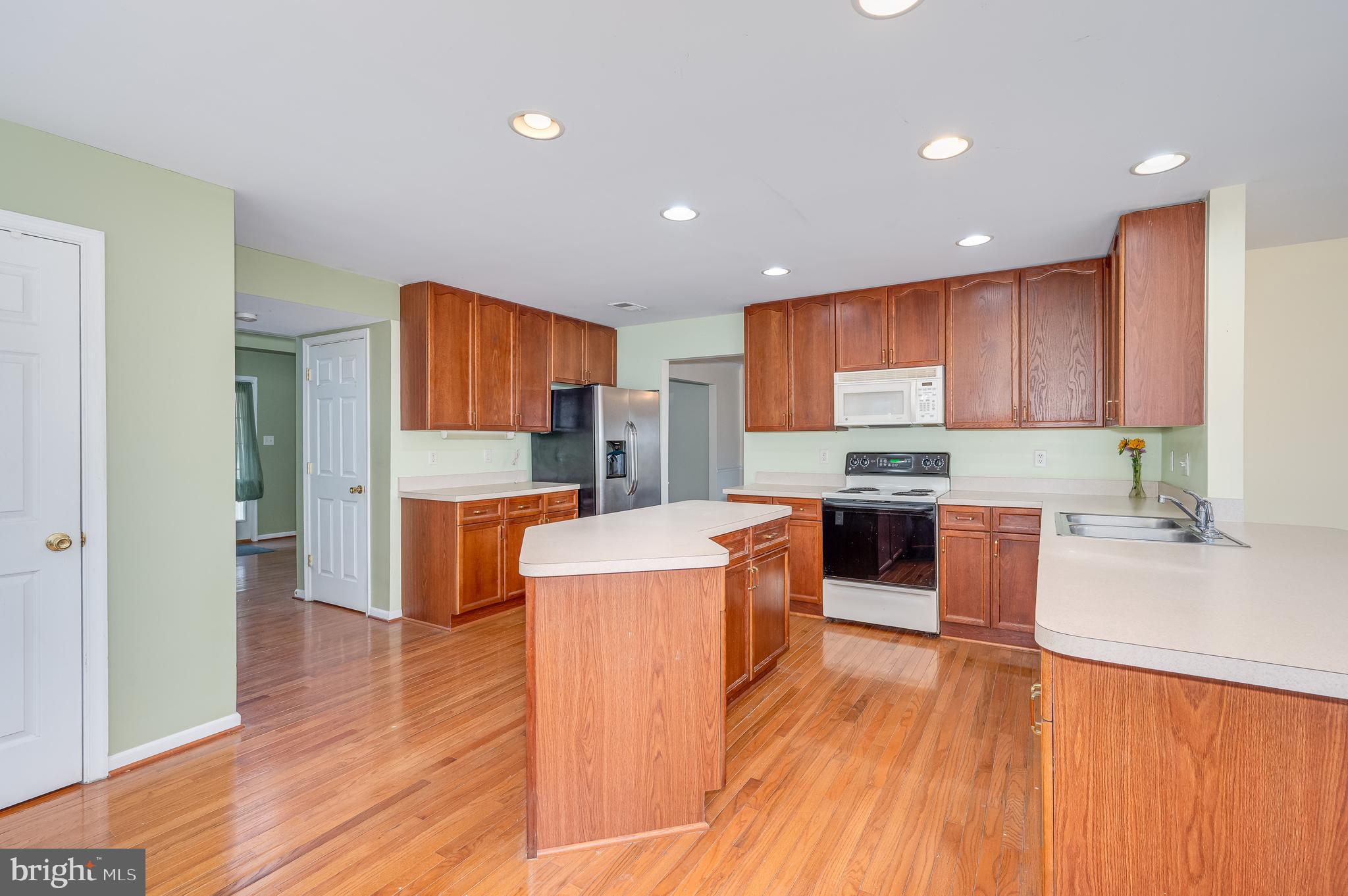 WILDE  ACRES - Residential