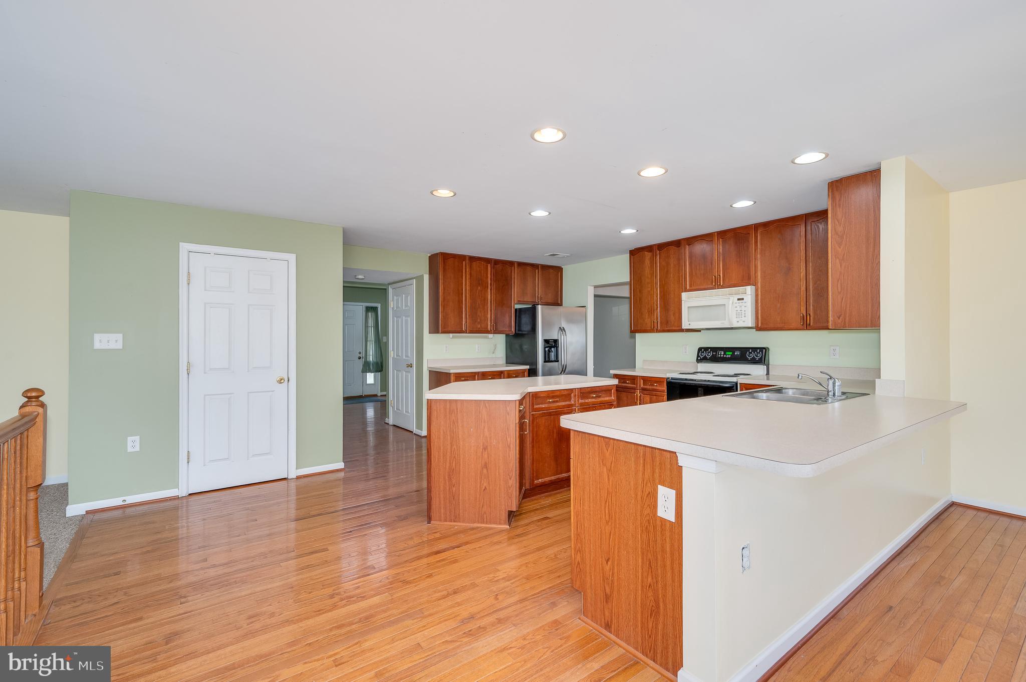 WILDE  ACRES - Residential