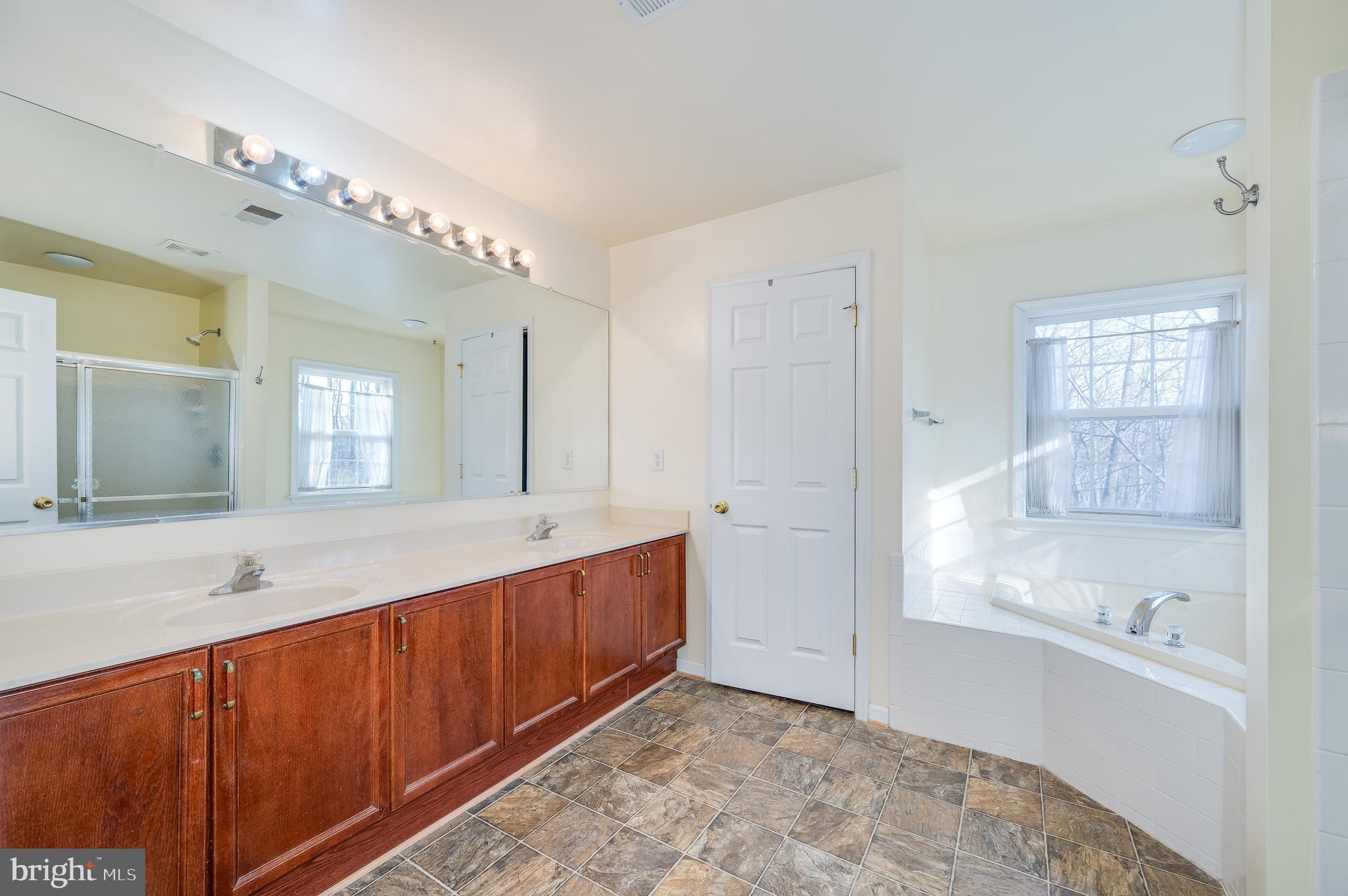 WILDE  ACRES - Residential