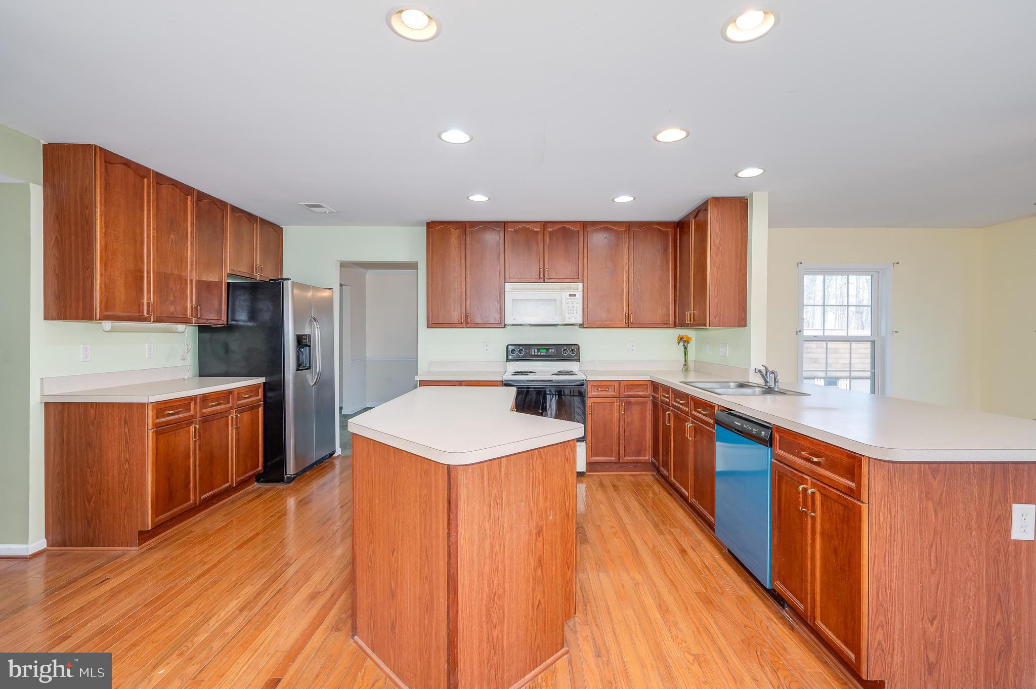 WILDE  ACRES - Residential