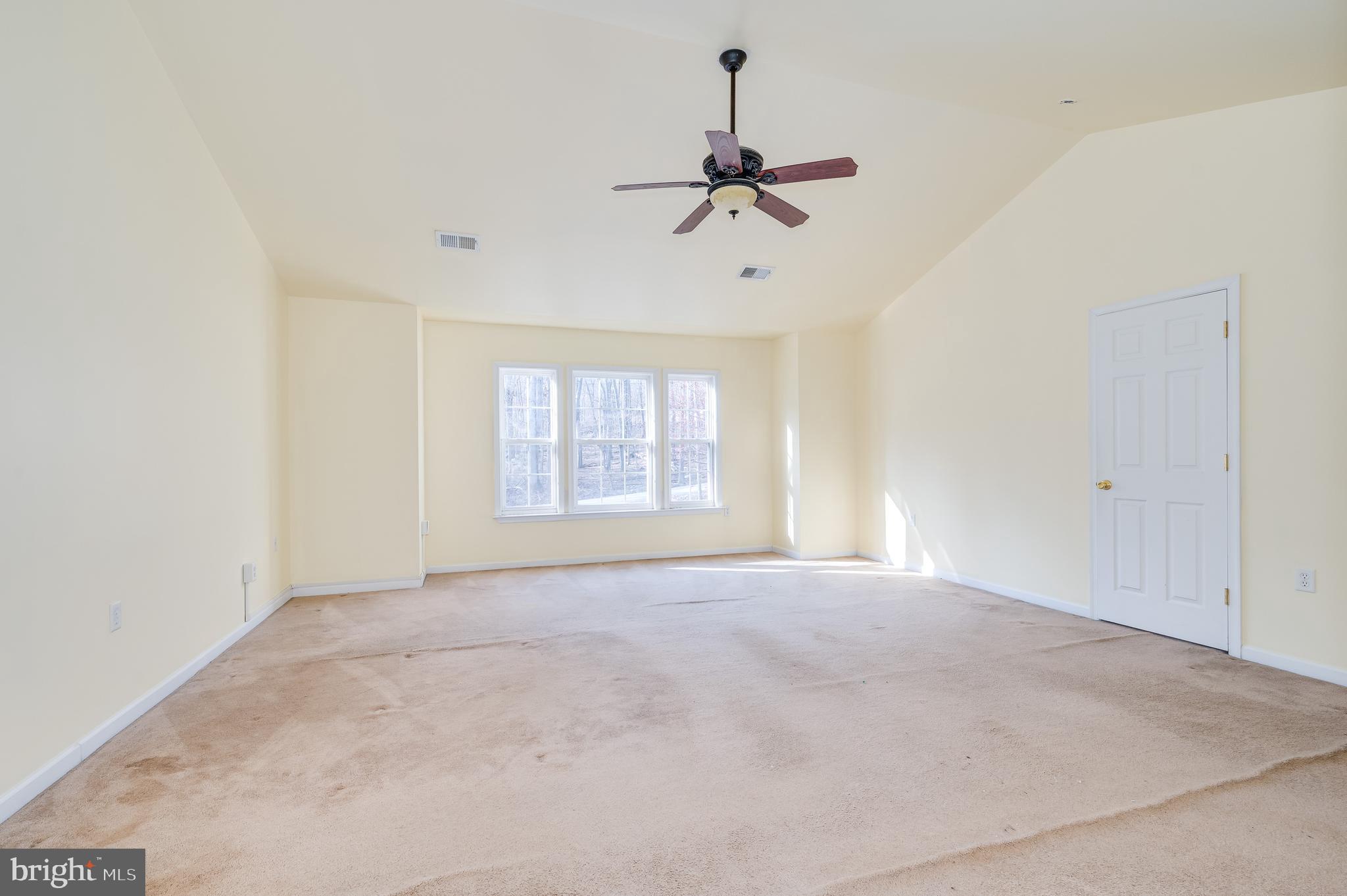 WILDE  ACRES - Residential